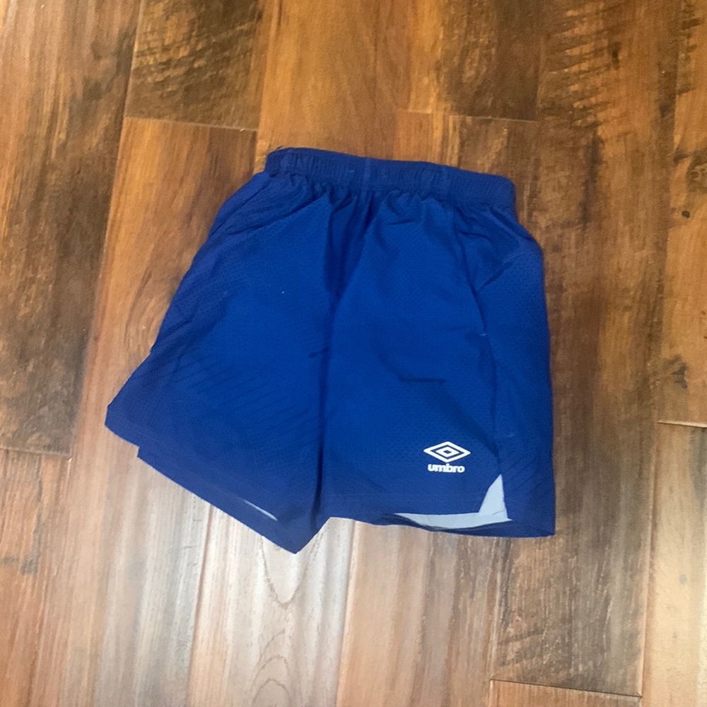 Boys shirt size small